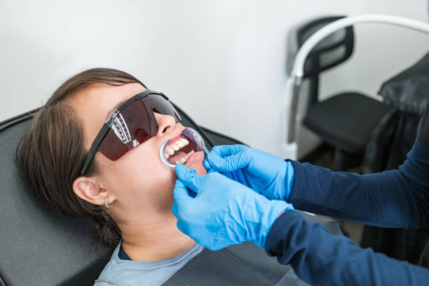 Best Emergency Gum Treatment in Bourbon, MO